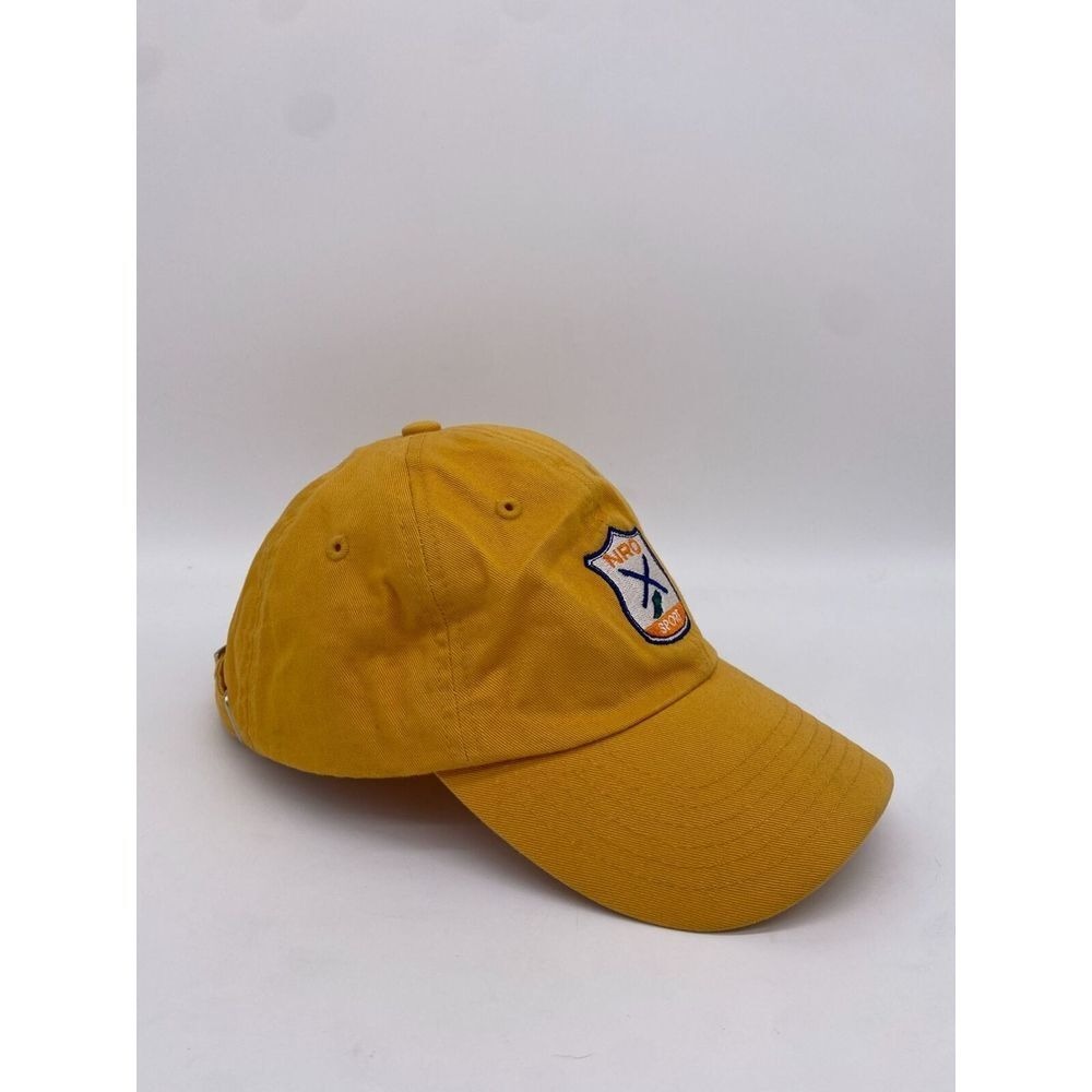 Omperial Hats‎ Adult OSFA
